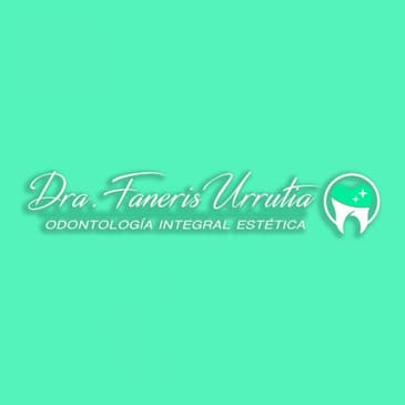 Slider image (9) Dra. Faneris Urrutia